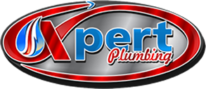 xpert-plumbing-logo=2.fw