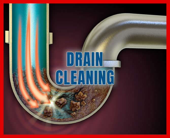 drain-cleaning-thumb-2