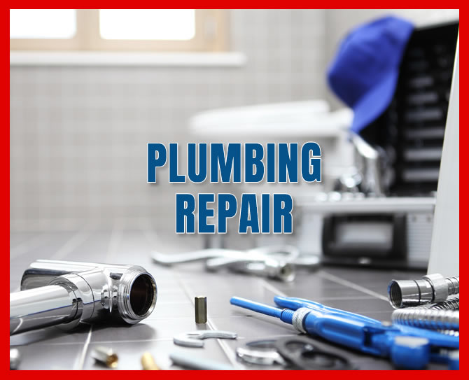 plumbing-repair-thumb2