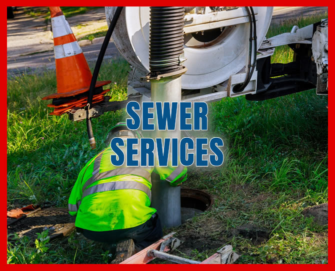 sewer-services-thumb-2